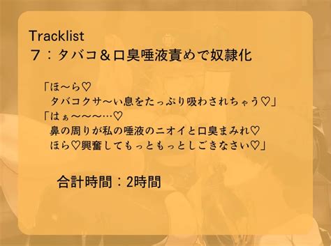 【臭い責め×拷問】女臭責めスパイ処刑記録～女拷問官のニオイ。